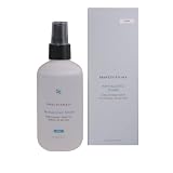 Skinceuticals Revitalizing Toner, 8.0-Ounce
