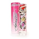 Ed Hardy by Christian Audigier