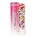 Ed Hardy Eau de Parfum for Women 1.7 oz
