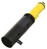 Rufus Dawg U.S. Army Alpha Wicked Bolt