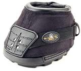 Old Mac's Multi-purpose Boot