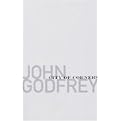 City of Corners (Paperback)