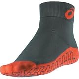 ASICS Snap Down Sock