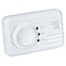 Fireangel CO-9X 7 Year Sealed for Life Carbon Monoxide Alarm