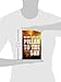 Pillar to the Sky: A Novel