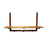Hanging Shelf