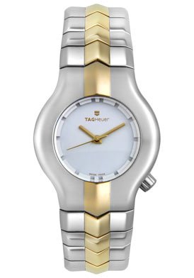 Women's Alter Ego Two Tone