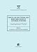 Book Singular Solutions and Perturbations in Control Systems (IFAC Proceedings Volumes) (IFAC Proceedings Volumes)