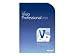Microsoft Visio Professional 2010 - Complete Package