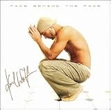 Face Behind The Face [+ A Club Remix Track]