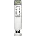 Save Over 50% on GE Battery-Powered Digital Key Box