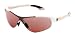 Sporting Goods : The North Face Adrenaline Oval Sunglasses Pink 1950-0083