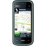 Nokia 5230