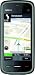 Nokia 5230 Navigation Edition Smartphone (UMTS, Bluetooth, GPS, 2 MP, Ovi Karten) all black