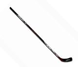 Reebok RBK 7K Sick Kick Regular Flex Hockey Stick [SENIOR]