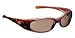 Maui Jim Classic Sunglasses - Seafarer - Tortoise Frame w\ HCL Bronze Lens - H108-10