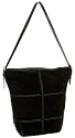 Tignanello Suede Hobo