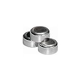 Orion Set of 3 LR-44 Batteries