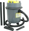earlex steam cleaner accessories