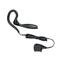 Nokia HDB-4 Headset/boom