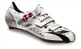 Produkt-Bild: Diadora Fahrradschuh Rennradschuh Teamracer