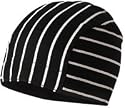 Chef Designs Chef Head Wraps