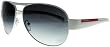Prada Sport 51LS 7BA3M1 59mm