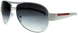 Prada Sport 51LS 7BA3M1 59mm