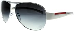 Prada Sport 51LS 7BA3M1 59mm