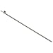 Teleskop Bankstick camou