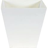 ���i�̏ڍ�