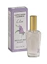 Caswell-Massey - Lilac Signature Scent