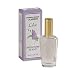 Caswell-Massey - Lilac Signature Scent