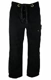 Polo Ralph Lauren Men Cargo Pants