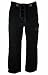 Polo Ralph Lauren Men Cargo Pants