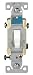 Baby : : Cooper Wiring 3-Way Commercial Toggle Switch (CS315WBOX)