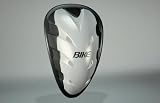 Bike Adult Proflex Max Cup