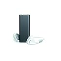 Apple iPod shuffle 4 GB Black (4th Generation) NEWEST MODEL
