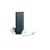 Apple iPod shuffle 2 GB Black (4th Generation) NEWEST MODEL