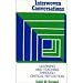 Interwoven conversations: Lear...