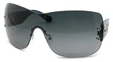 Marc by Marc Jacobs 043/S 0ZCA Women's Sunglasses