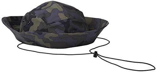 Under Armour Men's Warrior Bucket Hat