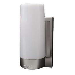 sconce