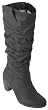 Rieker Damenstiefel Celine