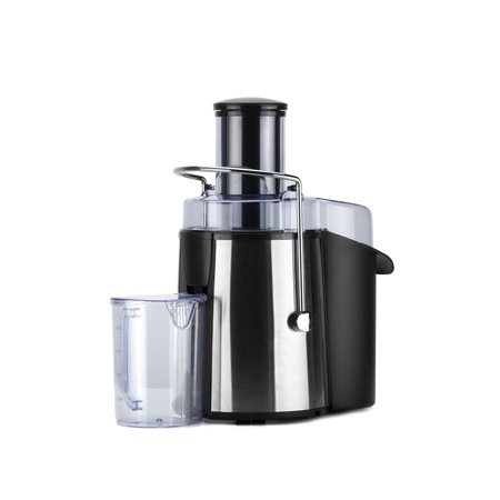 Homeimage 700w Stainless Steel Design Juice Extractor HI-8K129 Homeimage 700w Stainless Steel Design Juice Extractor HI-8K129