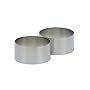 Faringdon Set Of 2 (7cm) Rosti Rings