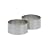 Faringdon Set Of 2 (7cm) Rosti Rings