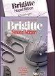 Brigitte Neues N�hen