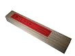 Shoyeido - Kyo-jiman (Pride of Kyoto) 35 Sticks