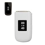 New Fashionable Perfect Fit Hard Protector Skin Cover Cell Phone Case for N ....